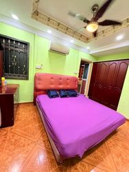 Blk 259C Compassvale Gardens (Sengkang), HDB 4 Rooms #570579951